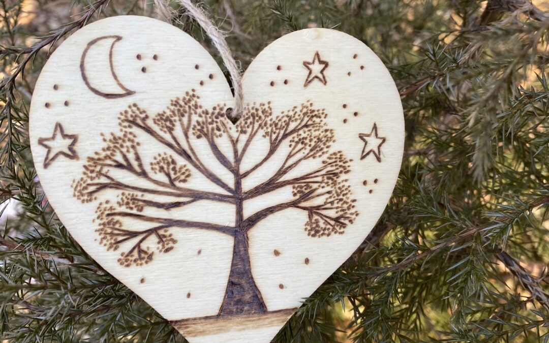 Pyrography Practice Drills That Actually Build Skill