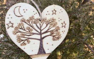 Pyrography Practice Drills That Actually Build Skill